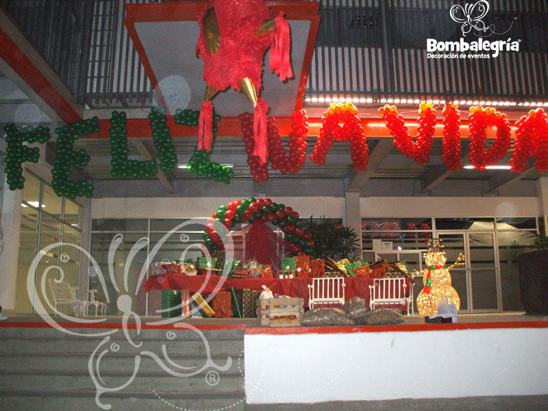 DSCF4990.JPG