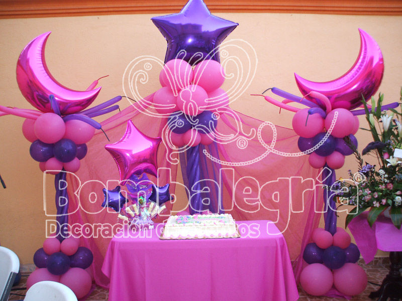 DSCF4539.JPG