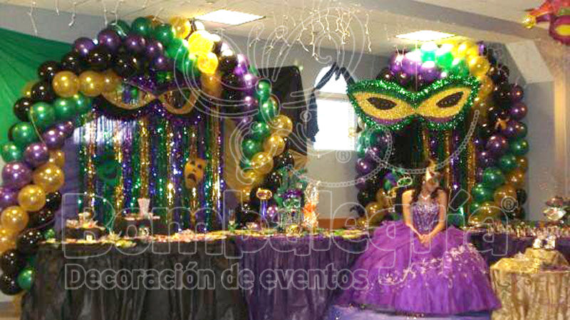carnaval.jpg