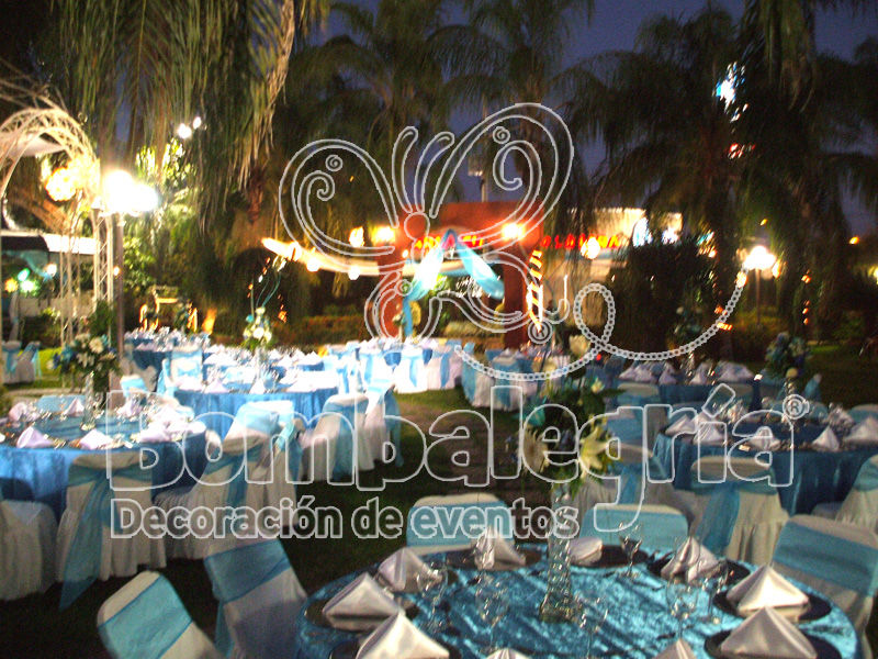 DSCF2936.JPG