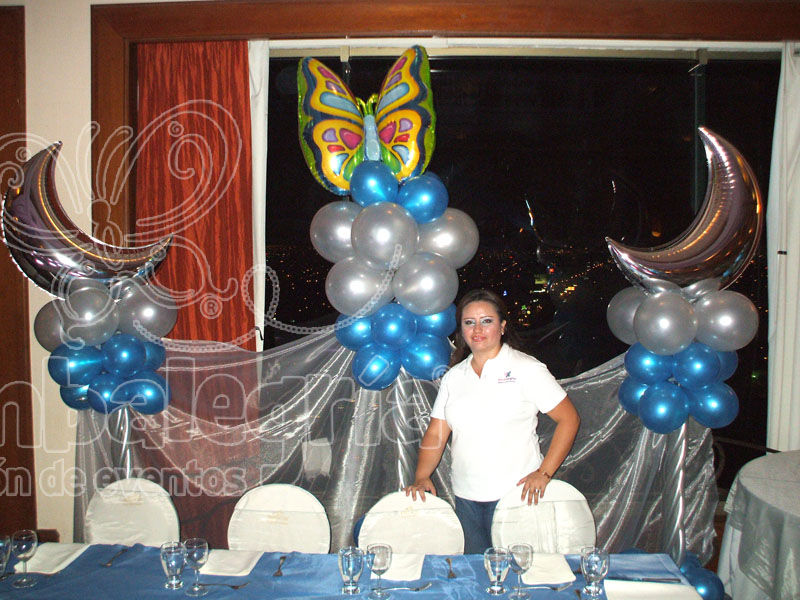 DSCF2027.JPG