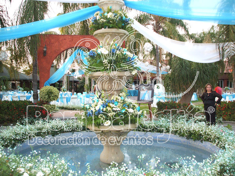 DSCF2870.JPG