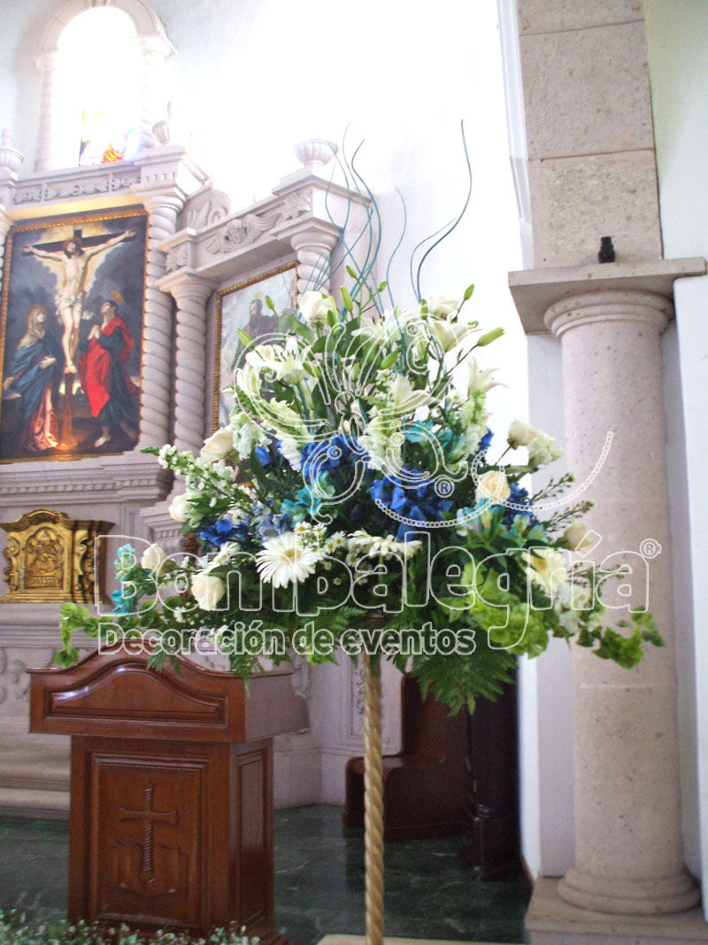DSCF2799.JPG