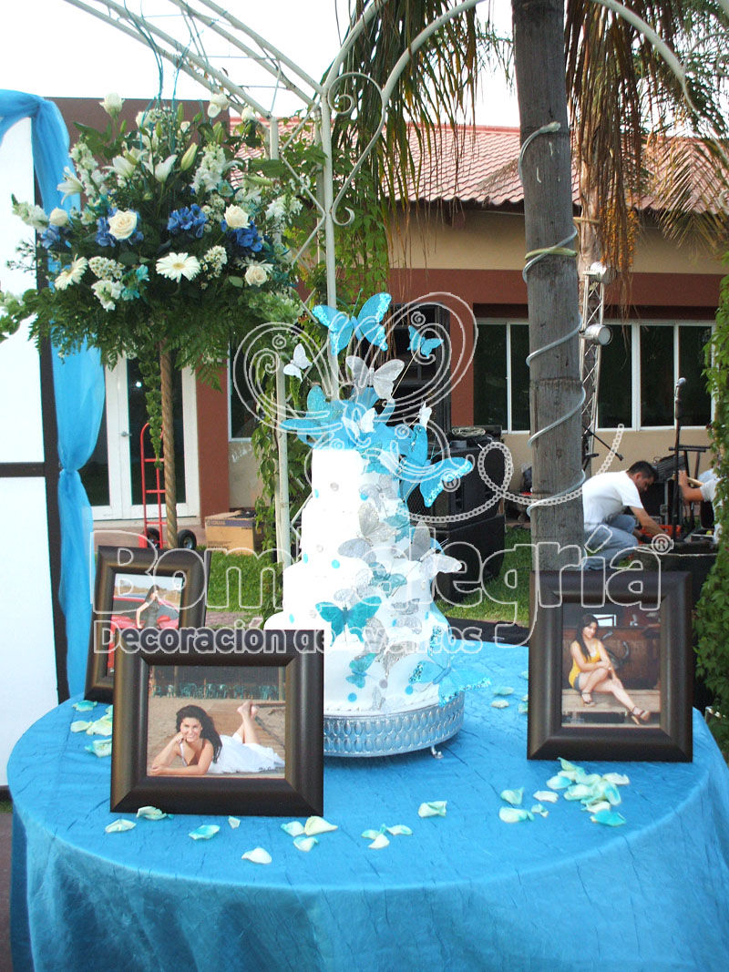 DSCF2842.JPG