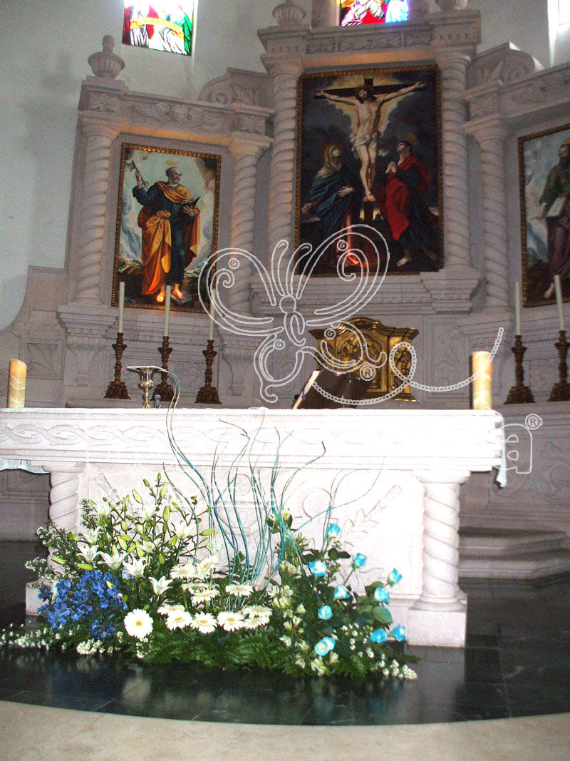 DSCF2800.JPG