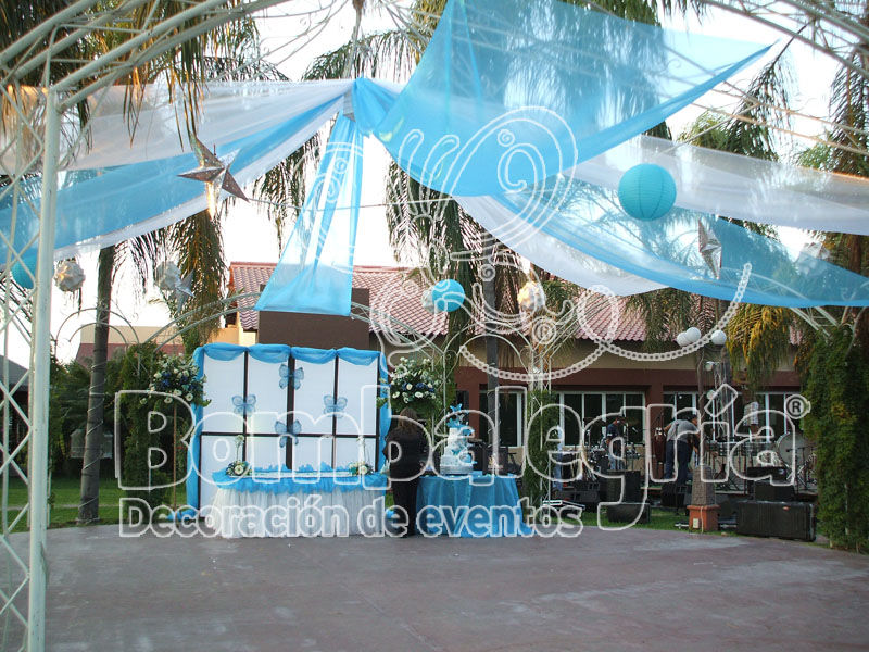 DSCF2826.JPG