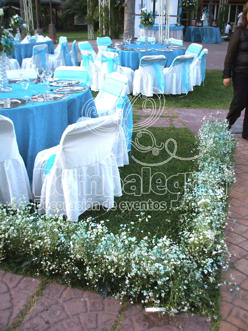 DSCF2860.JPG