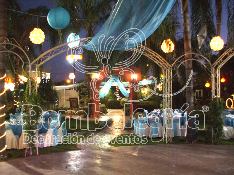 DSCF2942.JPG