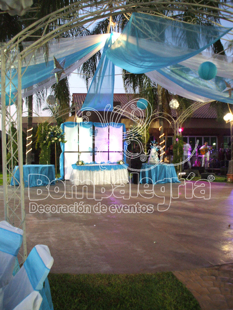 DSCF2907.JPG