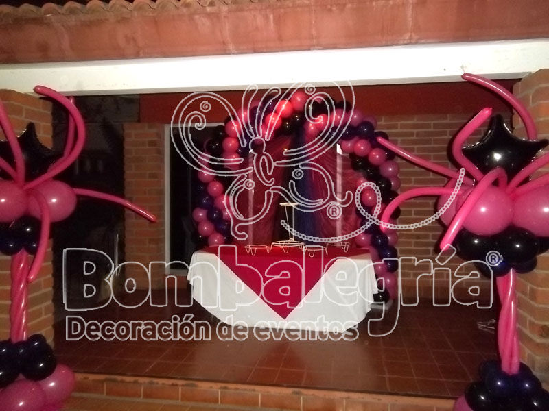 fucsia 001.jpg