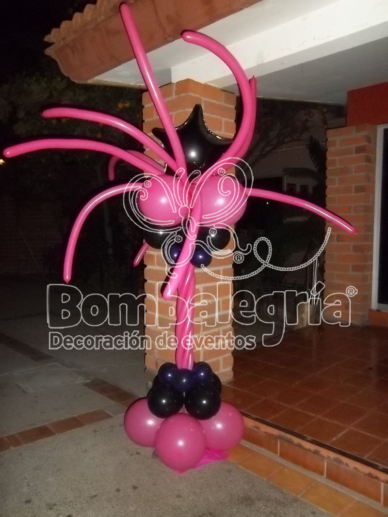 fucsia 002.jpg
