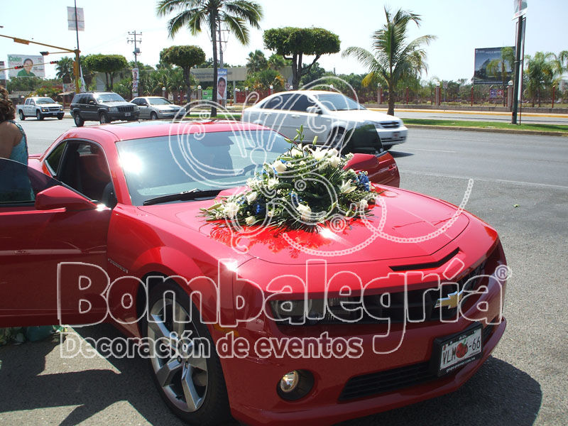 DSCF2805.JPG