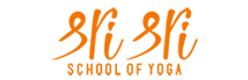 2-sri-sri-school-of-yoga-logo-orange.png