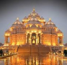 delhi.jpg