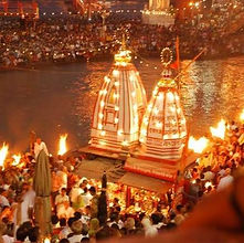 haridwar_edited.jpg
