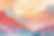 MRHCcloseBackground.png