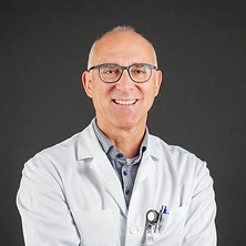 Alexander Moller.jpg