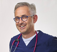 Wojtek Feleszko6440HighRes.jpg