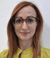 Ivana Gondova2.jpg
