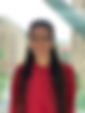 Pallavi.jpeg