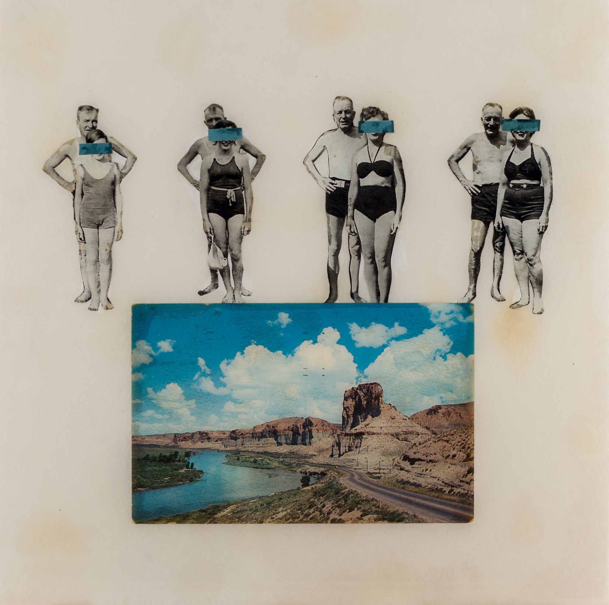 Autonomy II