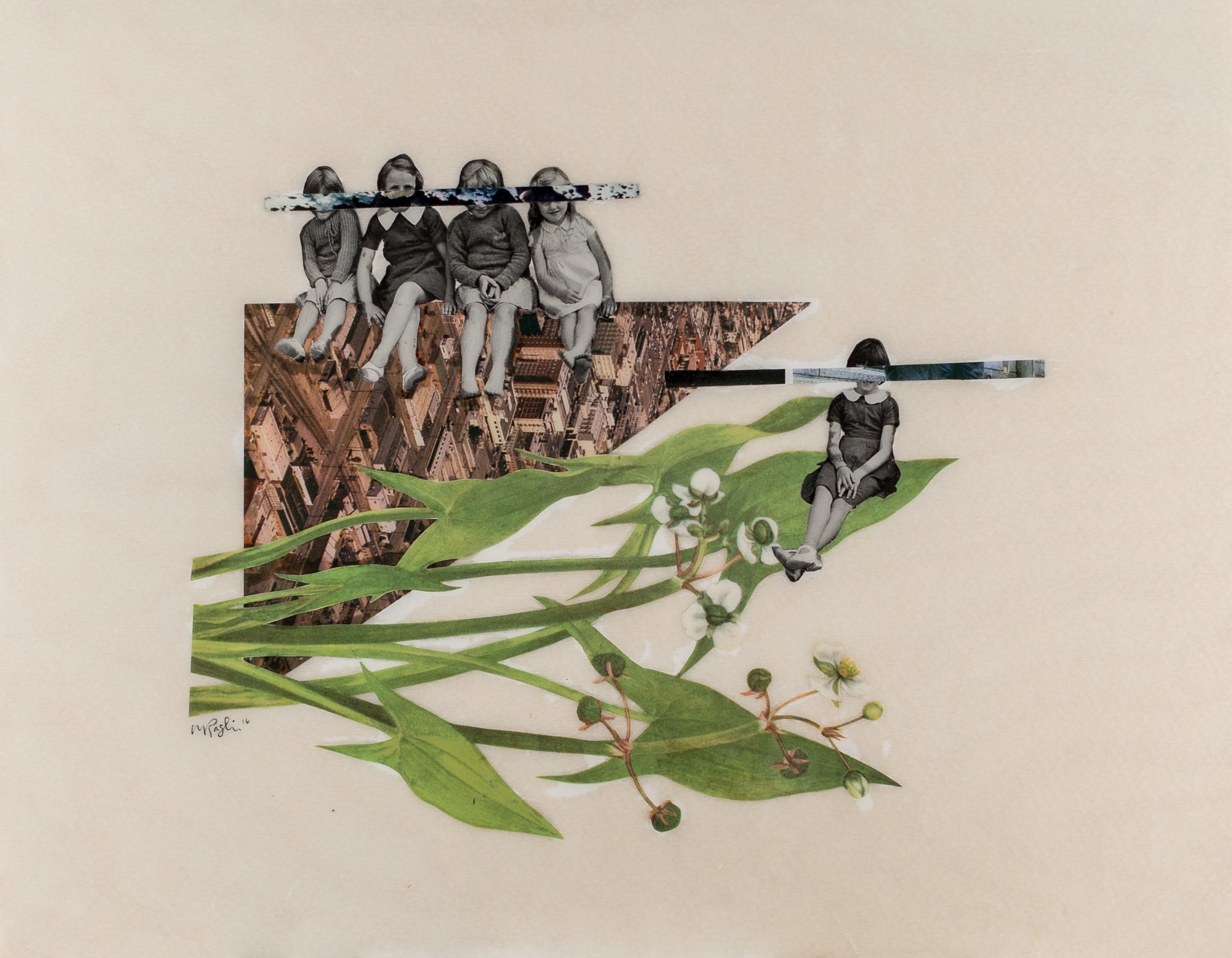 Autonomy III