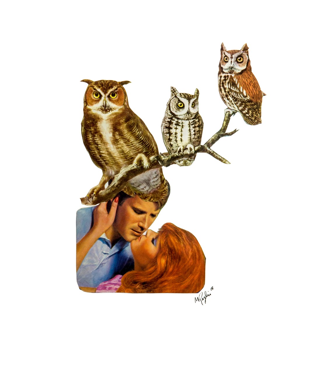 Night Owl