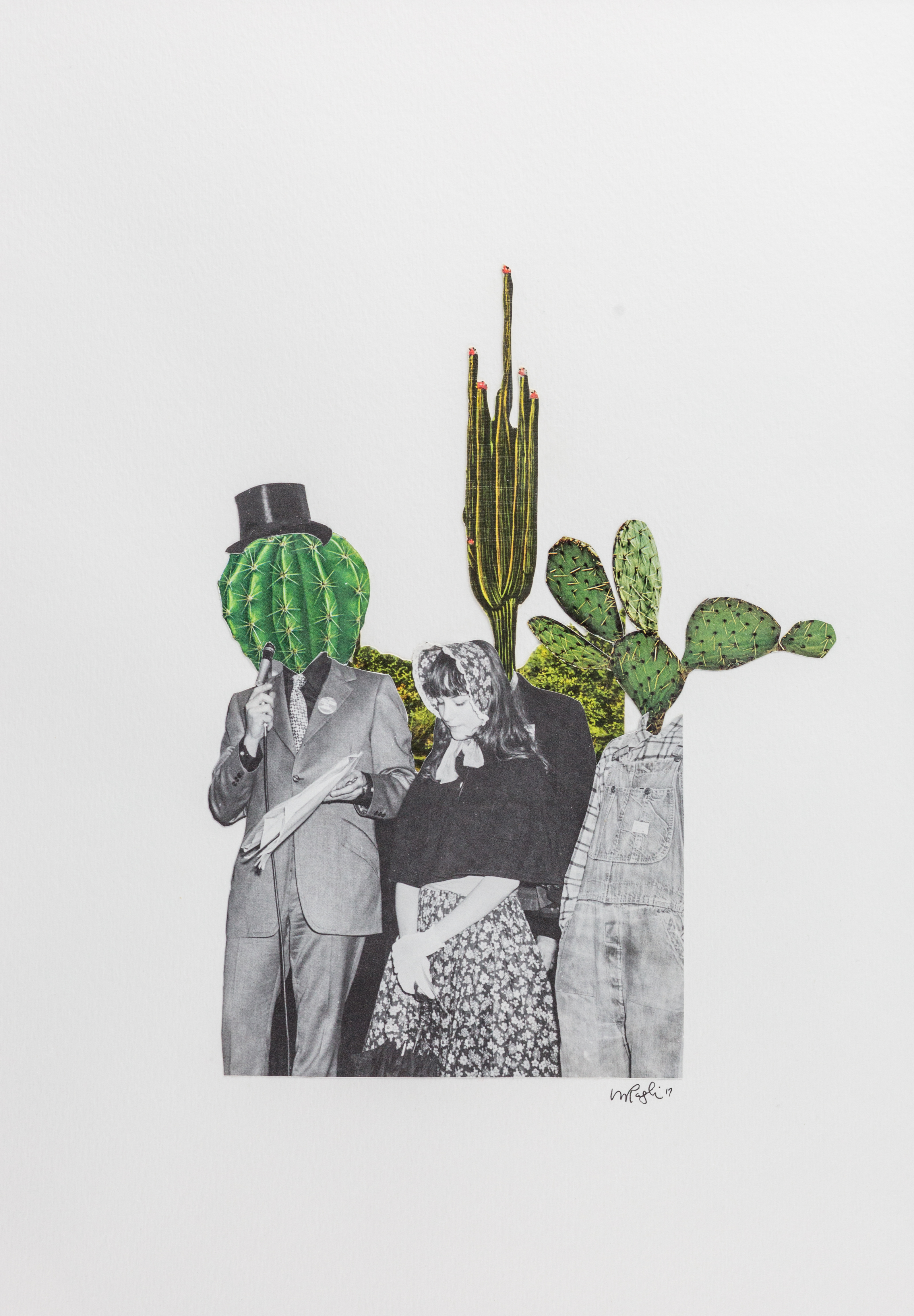 Prick II