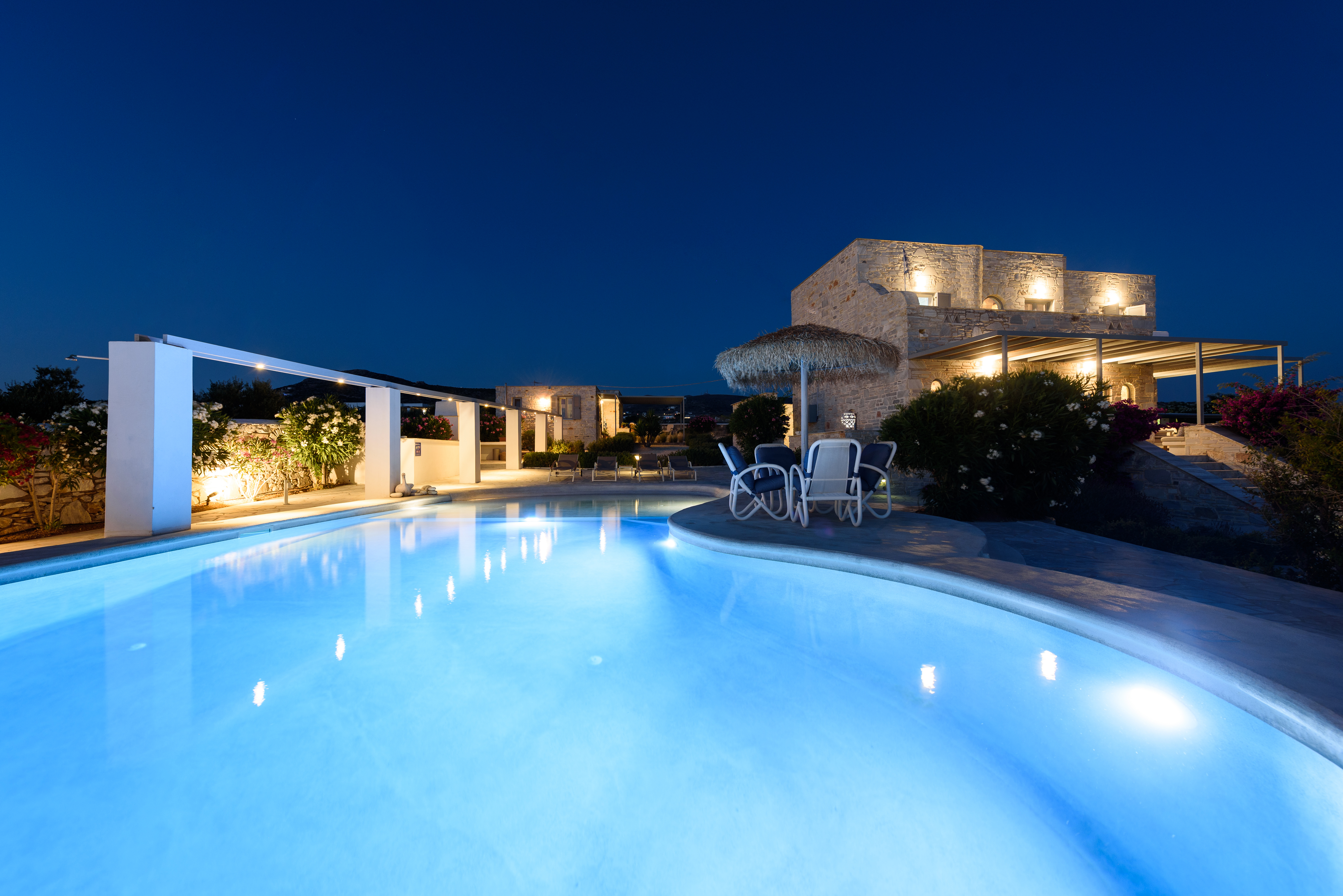 Writer: Jan Rietbergen