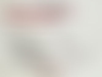 Herabsetzung der Mehrwertsteuer auf Gaslieferungen