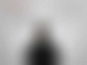 Der Eigentümer zahlt die Sonderumlage nicht! Was darf die Hausverwaltung tun?