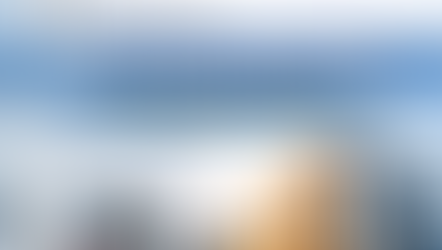 Strittige Rechnungen in der Abrechnung? Ja – und genau so läuft das korrekt