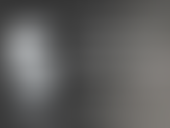 Fehlende Einladung zur ETV eines Eigentümers, sind die Beschlüsse nichtig?