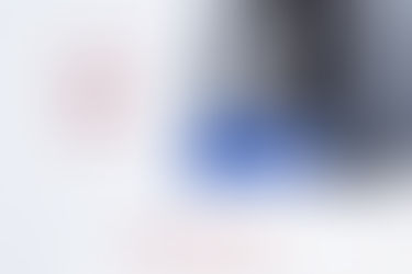 Winterdienst in der WEG: Ab wann müssen Wege geräumt sein und wie wichtig sind kommunale Verordnungen?