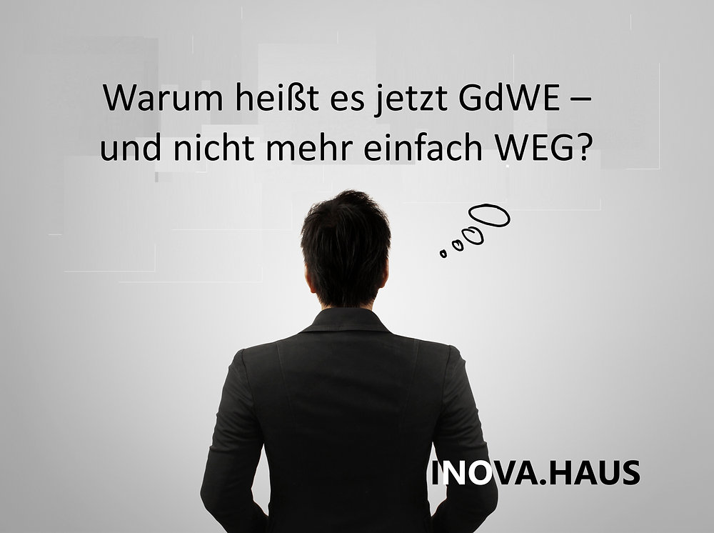 Was Heisst W
