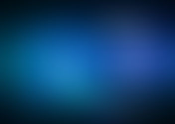Können sich Sondereigentümer selbst gegen Störungen wehren?