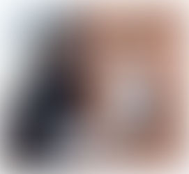 WEG Ladestation / Installation