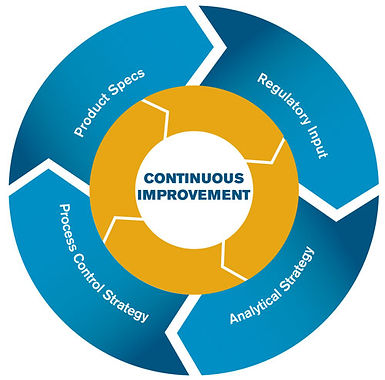 Business Management Consultants, Workplace Safety Certification, Environmental Risk Management Systems, Codex HACCP compliance and certification, AS NZS 9001 compliance and certification, AS NZS 4801 compliance and certification, AS NZS 14001 compliance
