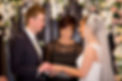 Megan Ozcan marriage celebrant melbourne, wedding celebrant melbourne, wedding planner melbourne, 013.png
