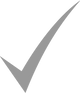 Quality Assurance Certification, Workplace Safety Certification, Environmental Risk Management Systems, Codex HACCP compliance and certification, AS NZS 9001 compliance and certification, AS NZS 4801 compliance and certification, AS NZS 14001 compliance