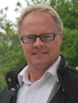 Explore Derick Mildred's LinkedIn for business Milestones, and his notable professional successes.