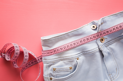 Weight Management AABB.png