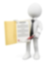 alternative dispute resolution, family business disputes, dispute mediation, dispute mediator, adr, alternative dispute resolution, alternative dispute mediation, family business mediation, mediation, mediation services, conflict management, succession planning, 001