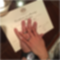 Megan Ozcan marriage celebrant melbourne, wedding celebrant melbourne, wedding planner melbourne, marriage certificate 0010AA.png