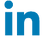 Terry Brain of Milbourne Insurance Solutions. LinkedIn profile link 002