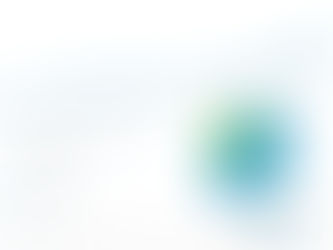 LinkedIn Analytics Guide 2026