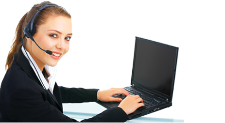 1st Page Websites, web design Melbourne img 015, professional web designer Melbourne, web design business Melbourne, website design studio Melbourne, website design company Melbourne, website design business Melbourne, website development Melbourne, web design for mortgage brokers, best web design Melbourne, web design, website design, web design studio Melbourne