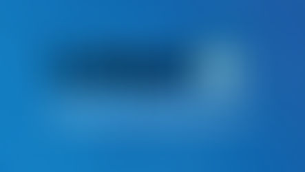 LinkedIn Sales Navigator logo on blue, network-patterned background. Text in black and blue, professional and tech-themed design.