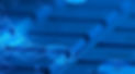 Derick Mildred, LinkedIn for business course creator, blue banner image background. 001