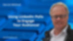 Using LinkedIn Polls to Engage Your Audience